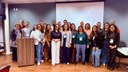 Encontro anual Registros Acadêmicos.jpeg