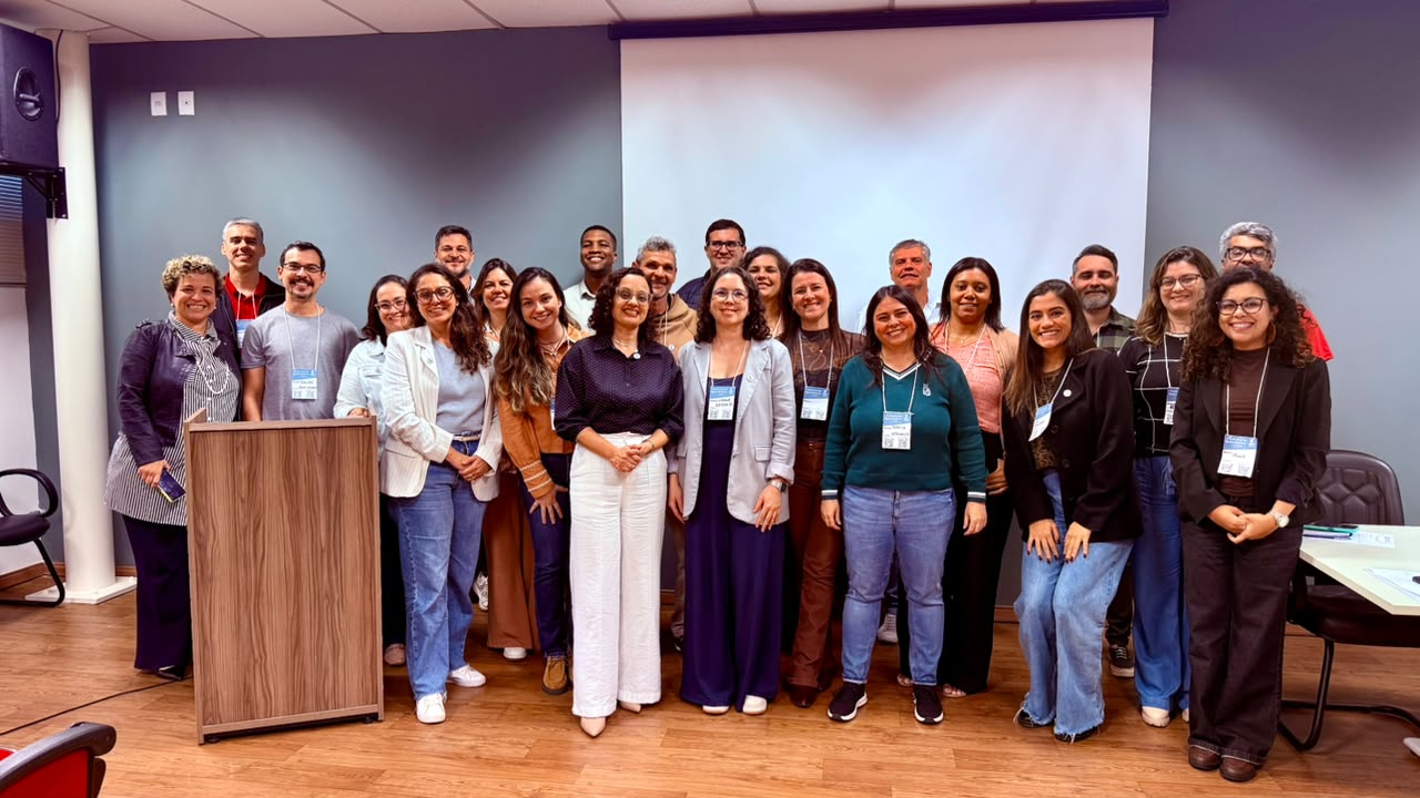 Encontro anual Registros Acadêmicos.jpeg