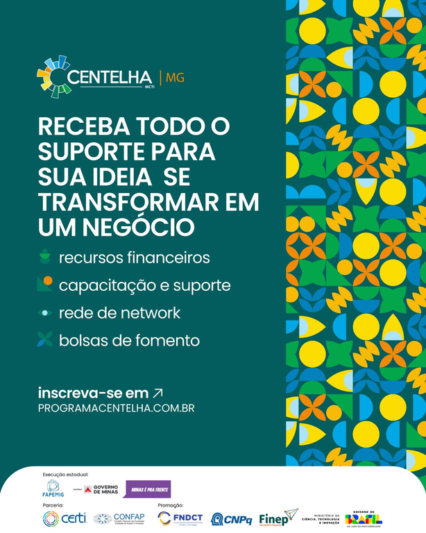 centelha.png