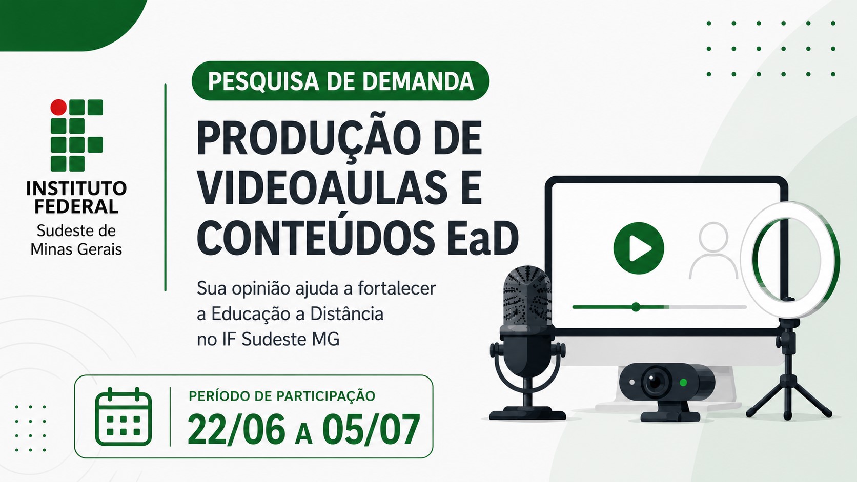 2026.06.12_Site_Pesquisa-demanda.jpeg