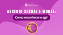 Evento rede de acolhimento site