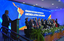 evento-conif-latino-caribe-2.png