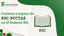 RSC - PCCTAE