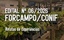 Matéria_Edital Forcampo.png
