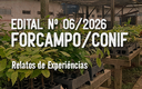 Matéria_Edital Forcampo.png