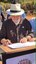 Reitor - Professor Valdir José da Silva