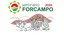 forcampo-conif.png