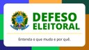 Defeso Eleitoral