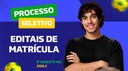 editais-de-matricula-site