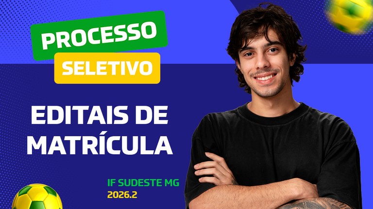editais-de-matricula-site