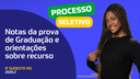 Site-Notas da prova de Graduação.png
