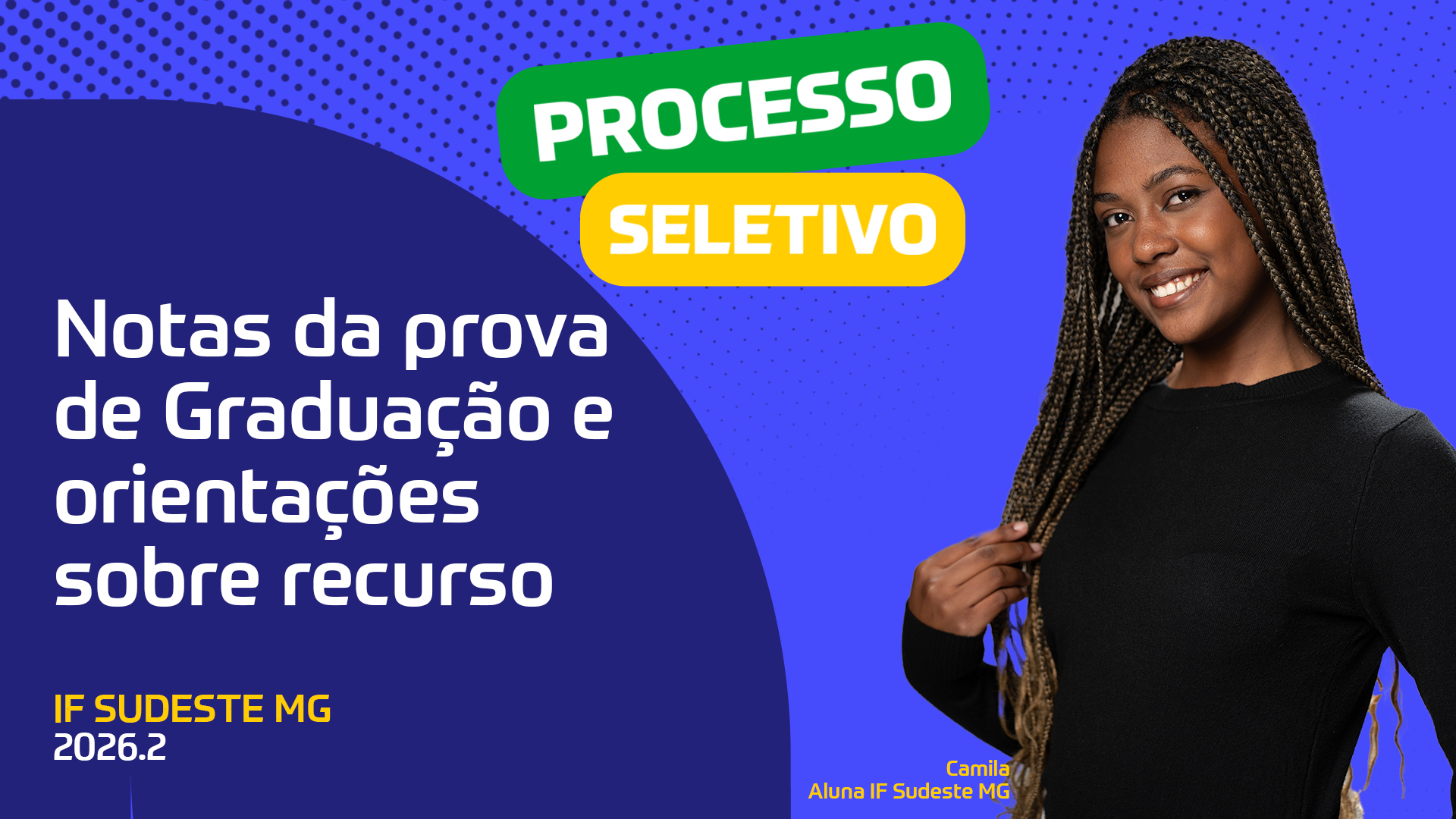 Site-Notas da prova de Graduação.png