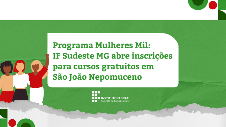 Arte para o site MM.png