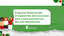 Arte para o site MM.png