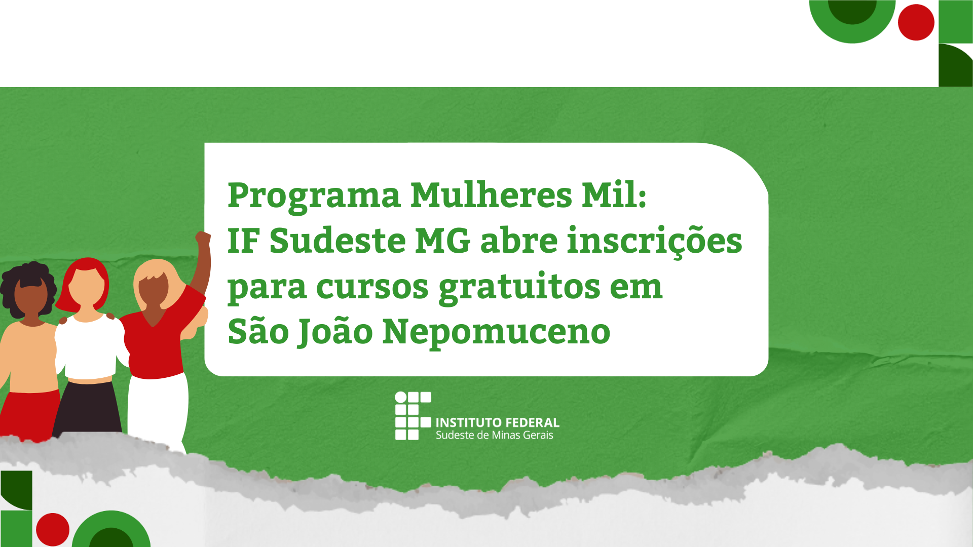 Arte para o site MM.png