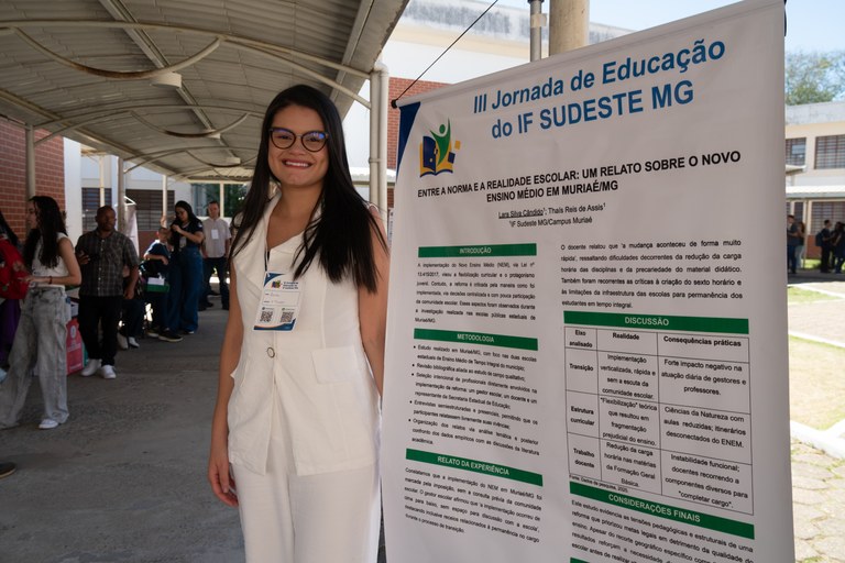 poster1.jpg
