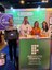 Confira a participação do IF Sudeste MG no primeiro dia de JF Summit em Juiz de Fora