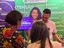 Confira a participação do IF Sudeste MG no primeiro dia de JF Summit em Juiz de Fora