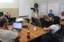 Oficinas de Planejamento do PDI 2027-2034 do IF Sudeste MG concluem as atividades definindo objetivos estratégicos, indicadores e metas para a instituição
