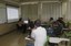Oficinas de Planejamento do PDI 2027-2034 do IF Sudeste MG concluem as atividades definindo objetivos estratégicos, indicadores e metas para a instituição