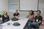Oficinas de Planejamento do PDI 2027-2034 do IF Sudeste MG concluem as atividades definindo objetivos estratégicos, indicadores e metas para a instituição