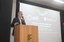 Oficinas de Planejamento do PDI 2027-2034 do IF Sudeste MG concluem as atividades definindo objetivos estratégicos, indicadores e metas para a instituição