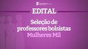 Arte_seleção_professores_mulheresmil.png