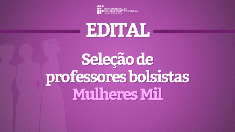 Arte_seleção_professores_mulheresmil.png