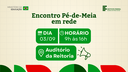 Arte para o site pé-de-meia.png