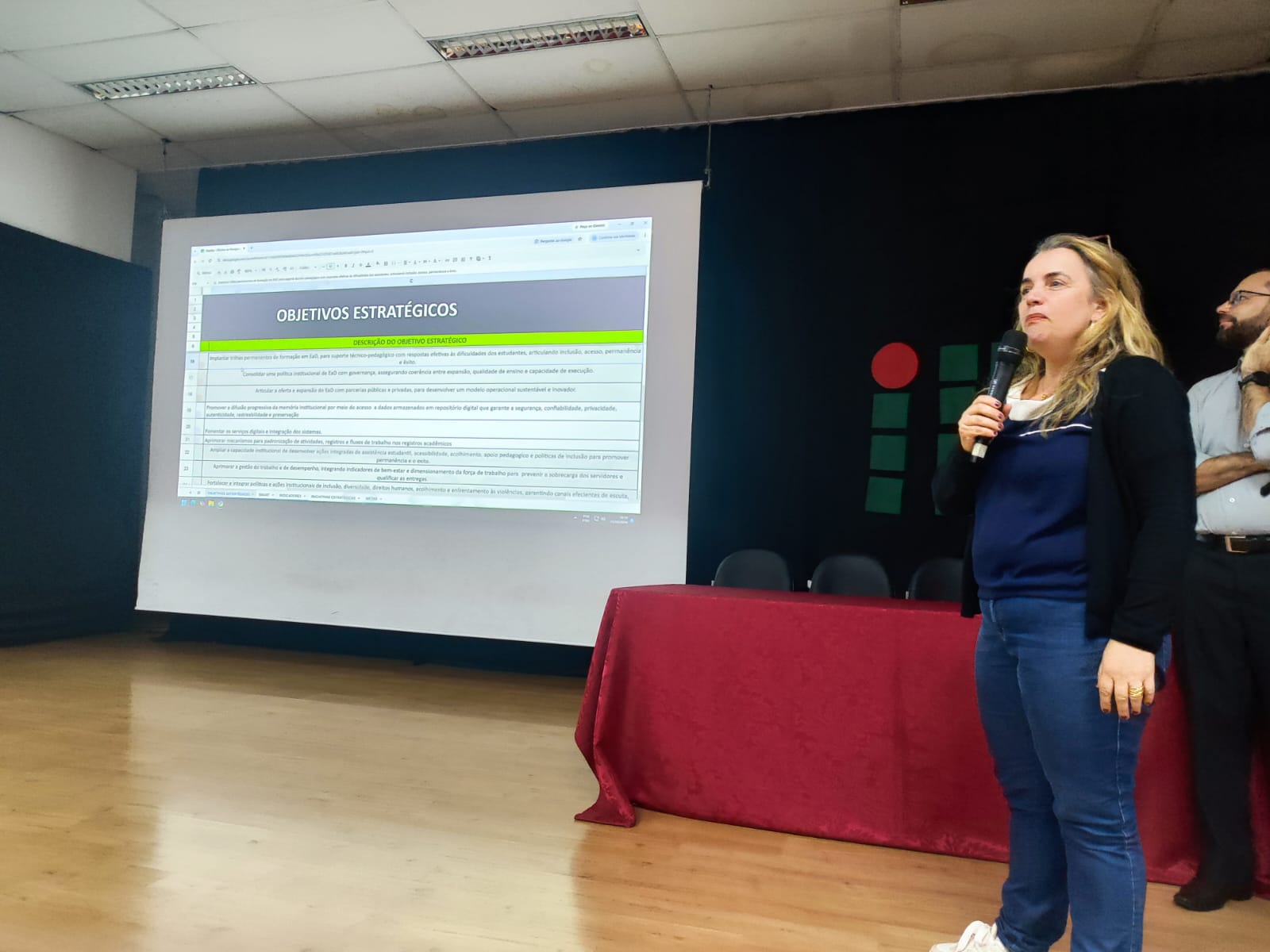 evento PDI apresentação 1.jpeg
