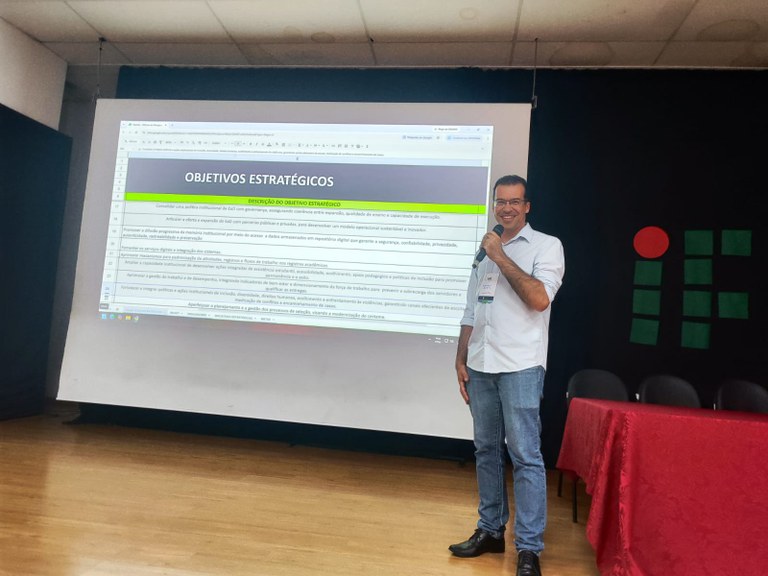 evento PDI apresentação 2.jpeg