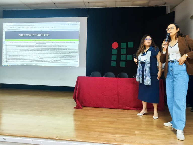 evento PDI apresentação.jpeg