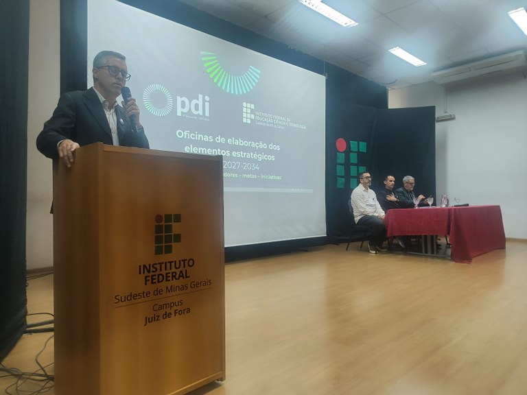 evento PDI Eduardo.jpeg