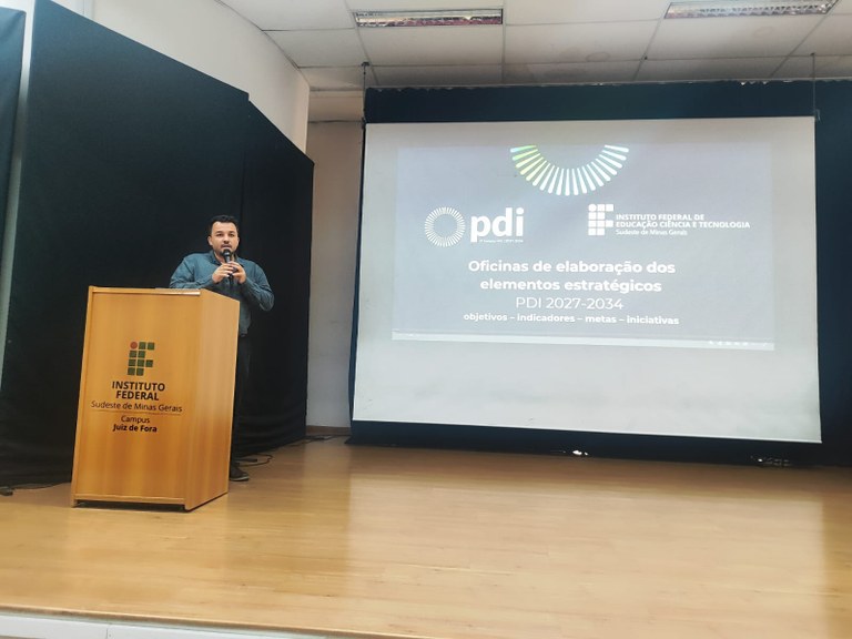 evento PDI oficina.jpeg