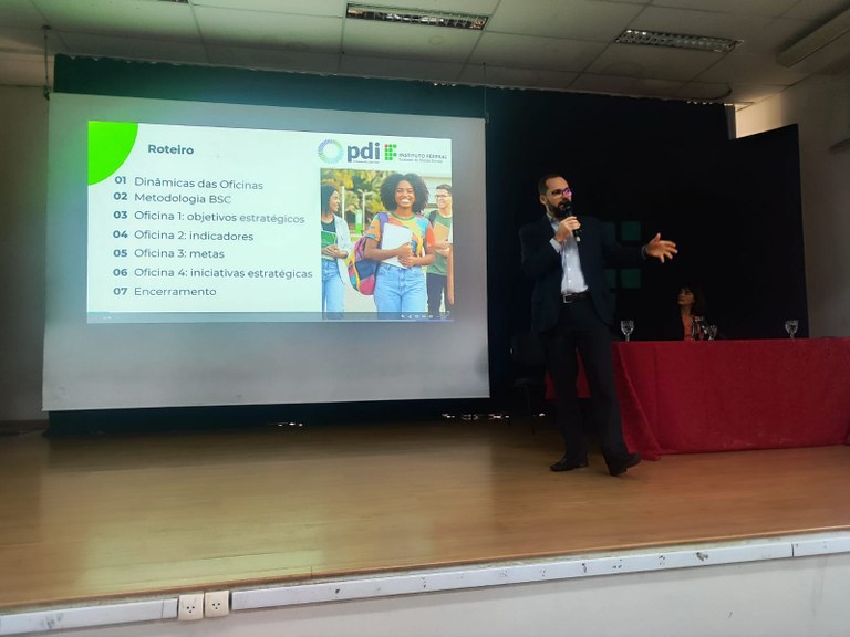 evento PDI oficinas destaque.jpeg