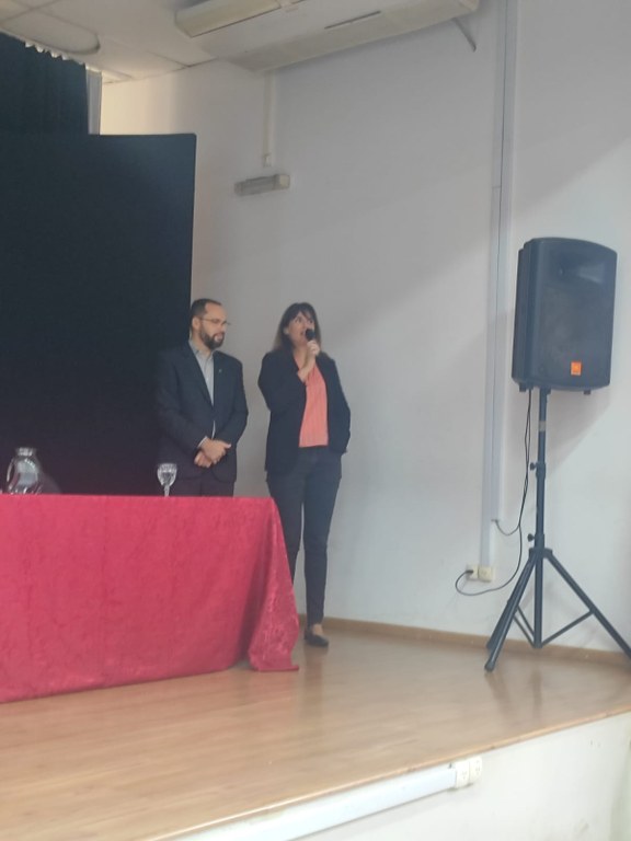 evento PDI solange.jpeg