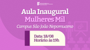 Arte para o site (10).png