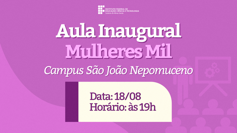 Arte para o site (10).png