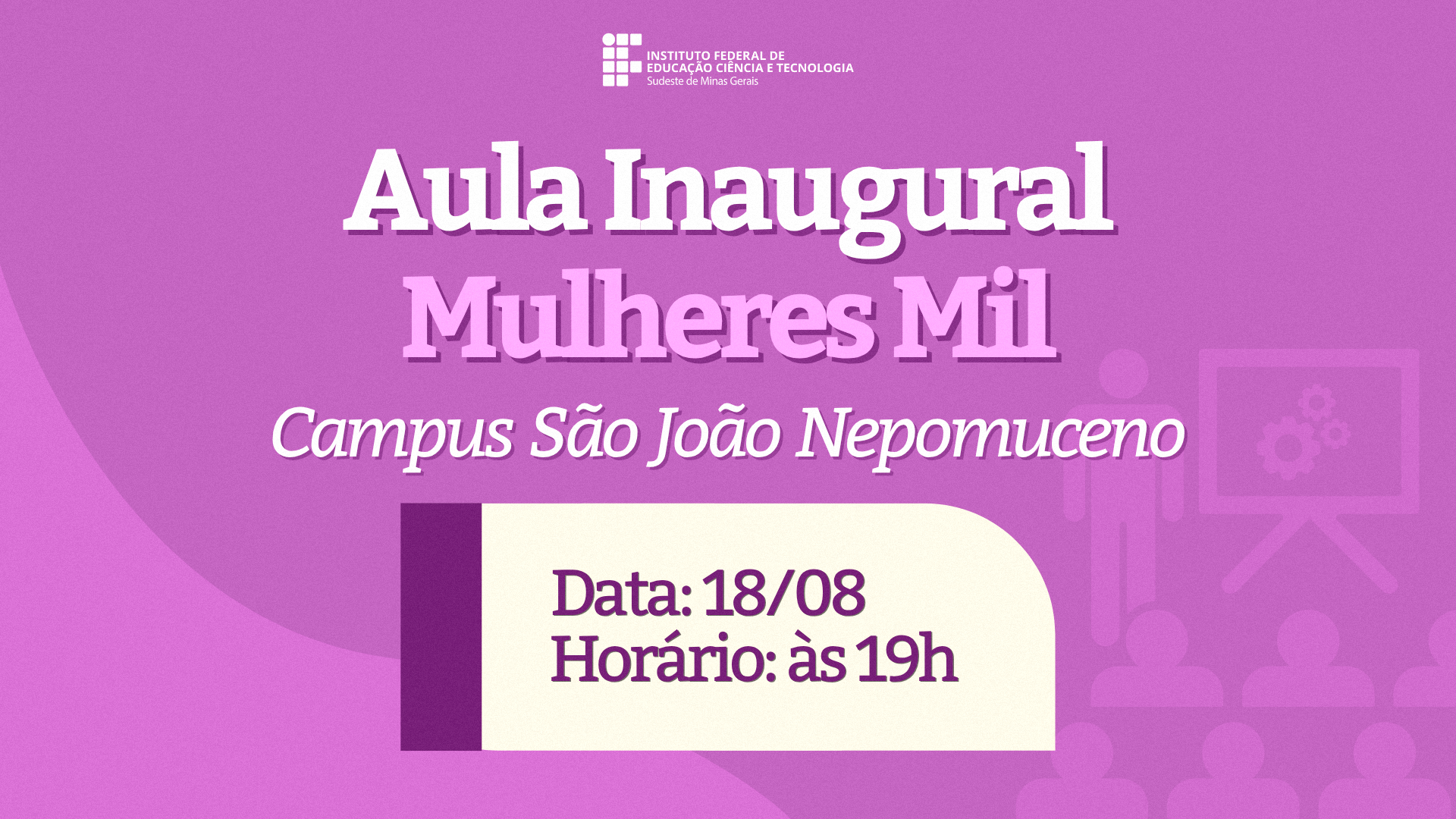 Arte para o site (10).png