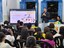 aula inaugural 1.jpeg