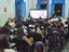 aula inaugural 3.jpeg