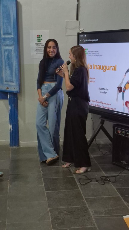 aula inaugural 7.jpeg