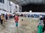 aula inaugural2.jpeg