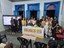 aula inaugural6.jpeg