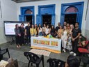 aula inaugural6.jpeg