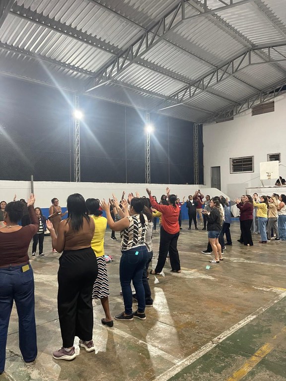 aula inaugural7.jpeg