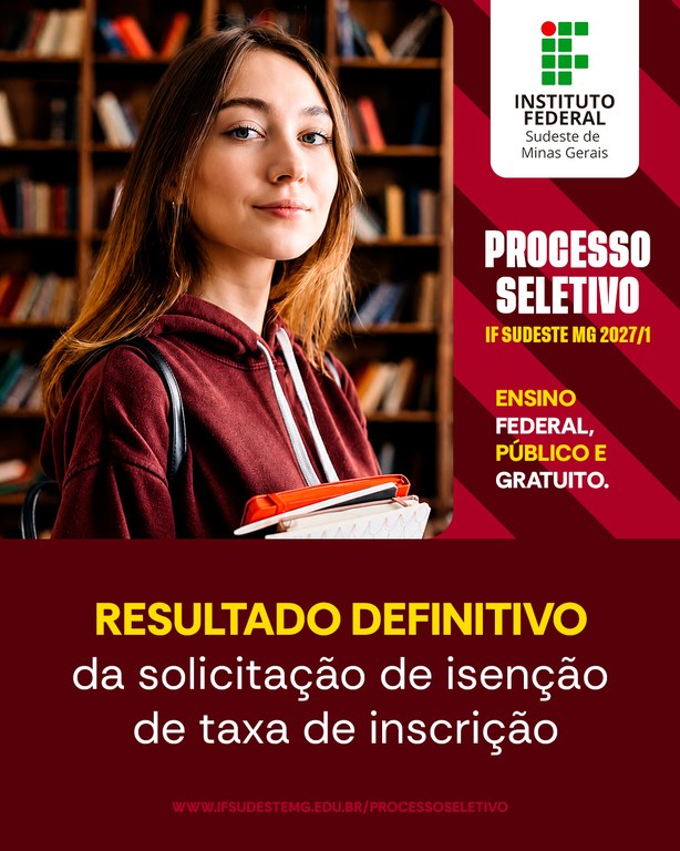 resultado-definitivo-isencao.jpg