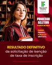 resultado-definitivo-isencao.jpg