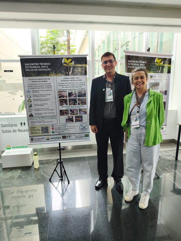evento Rio.jpeg