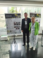 evento Rio.jpeg evento Rio.jpeg